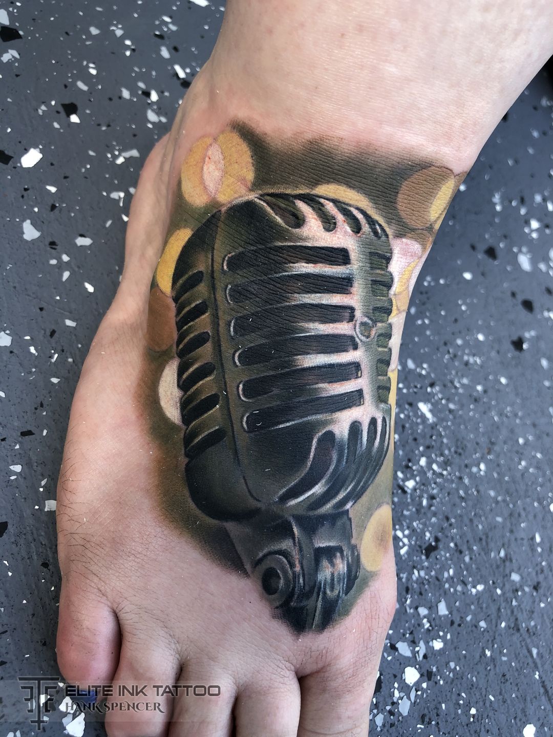 0bda95b4-c57c-4bfb-86d8-306464b83e0e