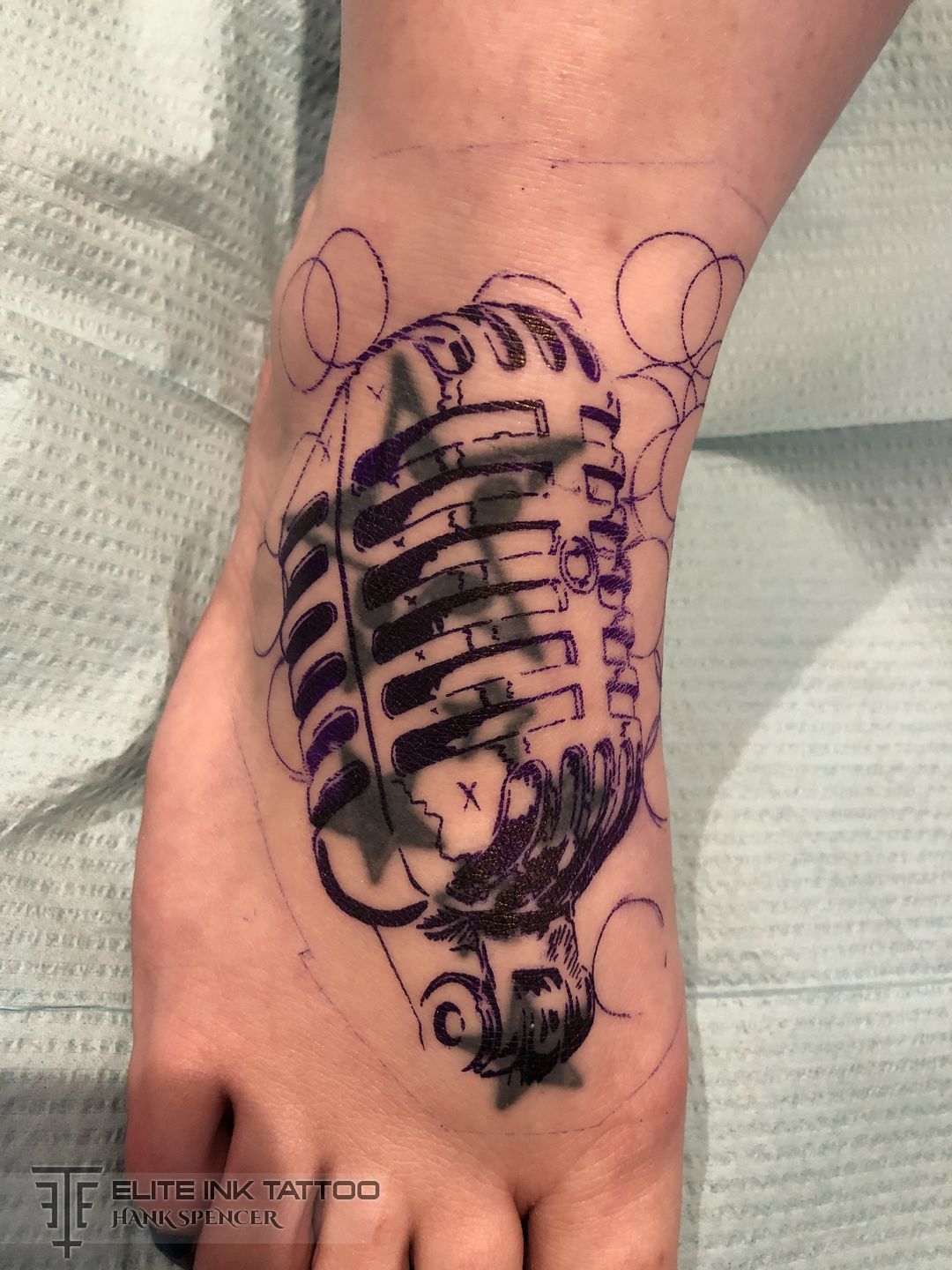 E24aa9c6-86f6-4fb4-8939-229980f04670