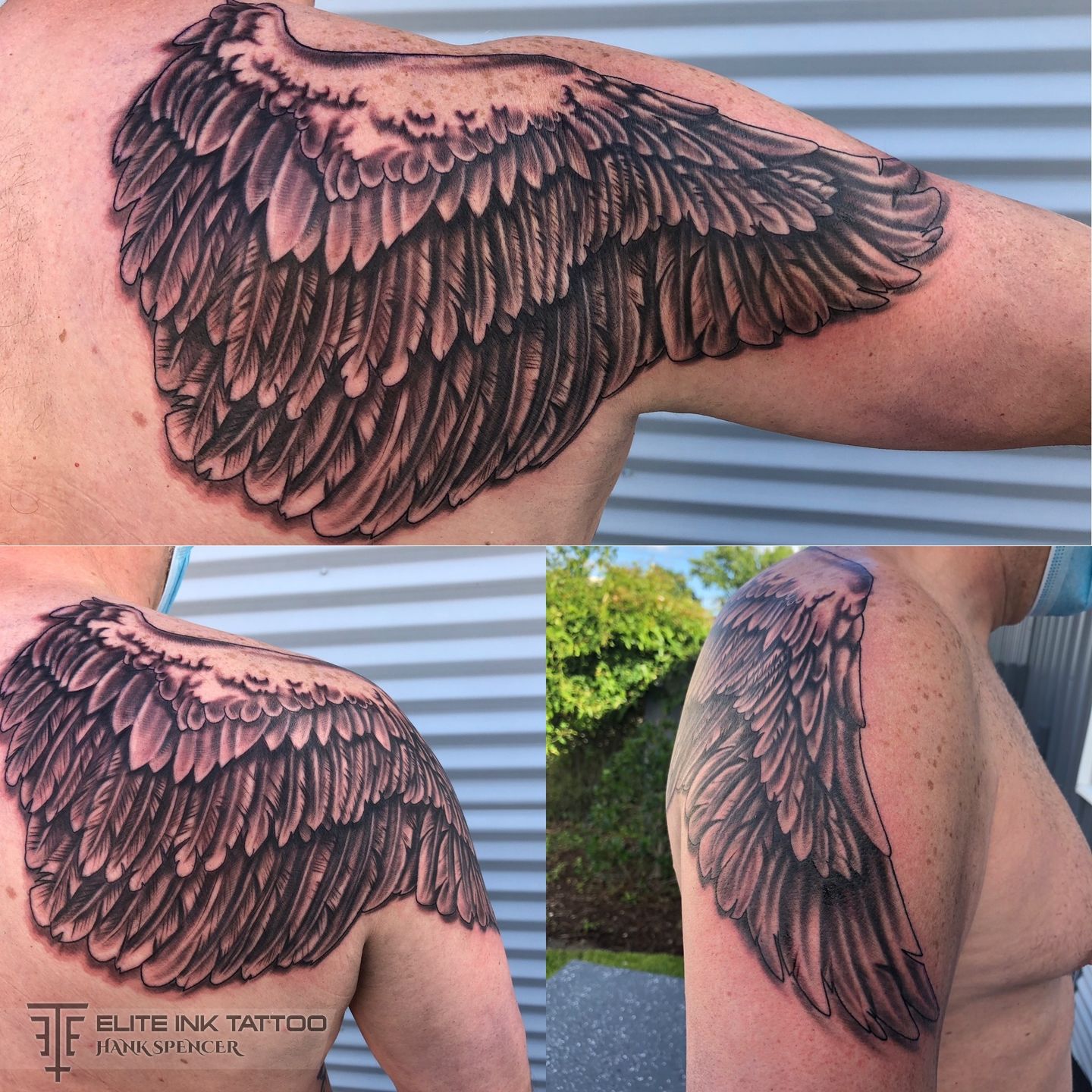 E53a6783-baaa-4e95-8adc-a3d577dec17d