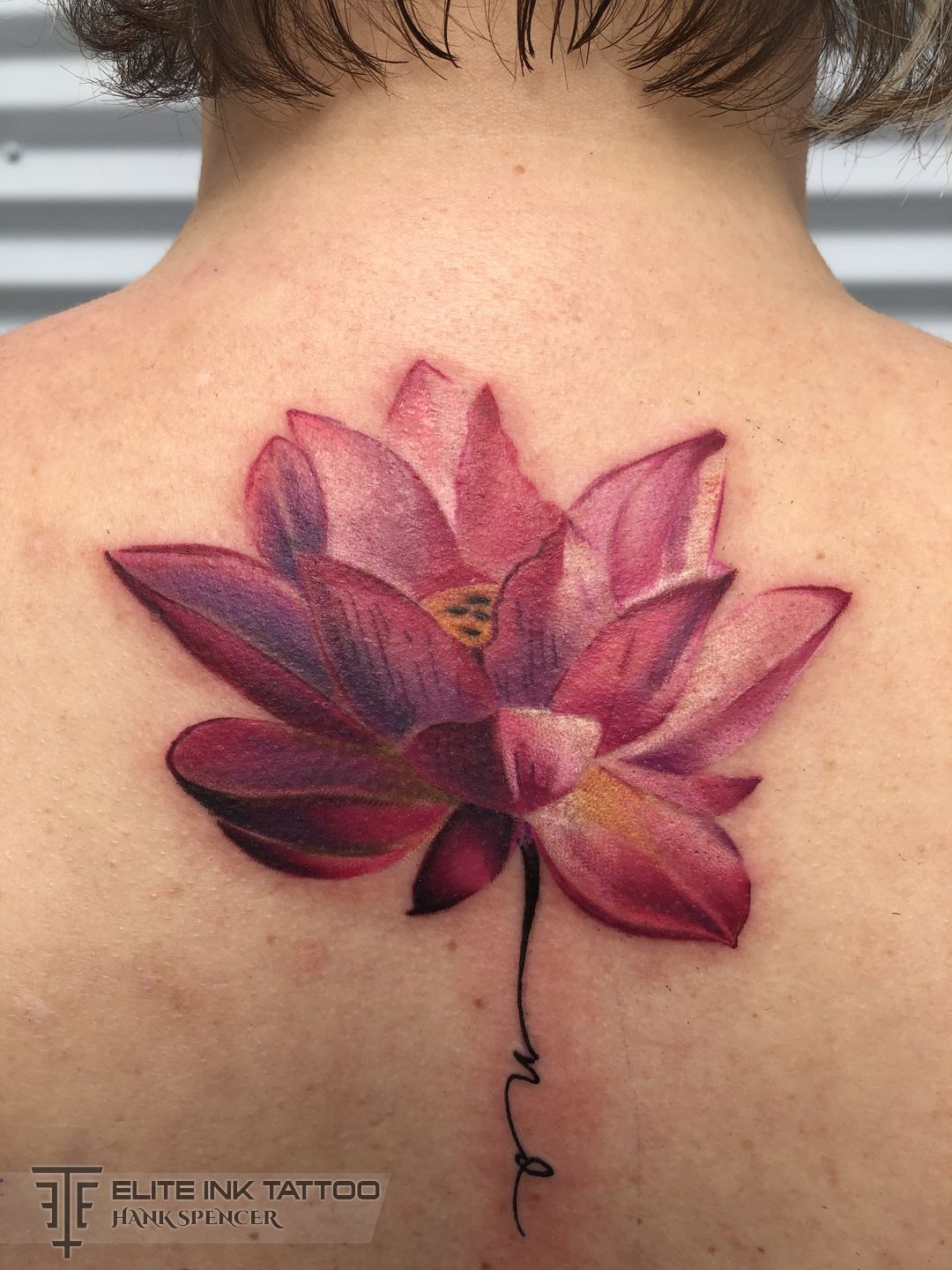 98bf9f73-adfd-4e75-a60f-5af2e221535b