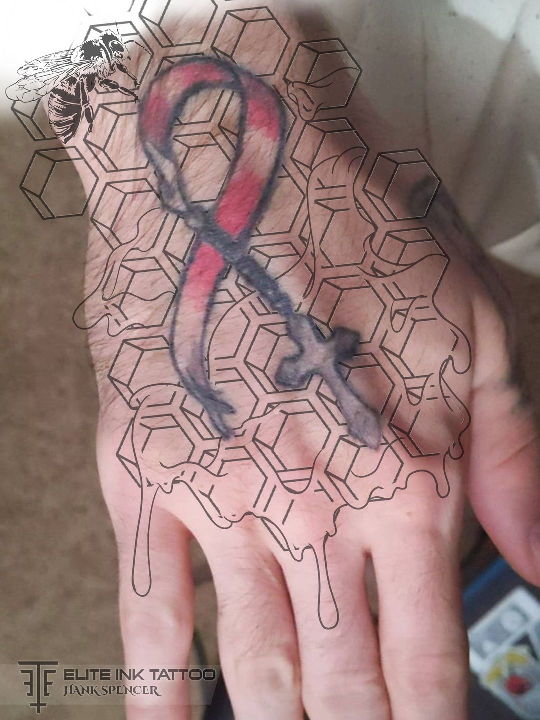 Bd2cb665-77db-4a0e-b5ea-284aeabe1c3f