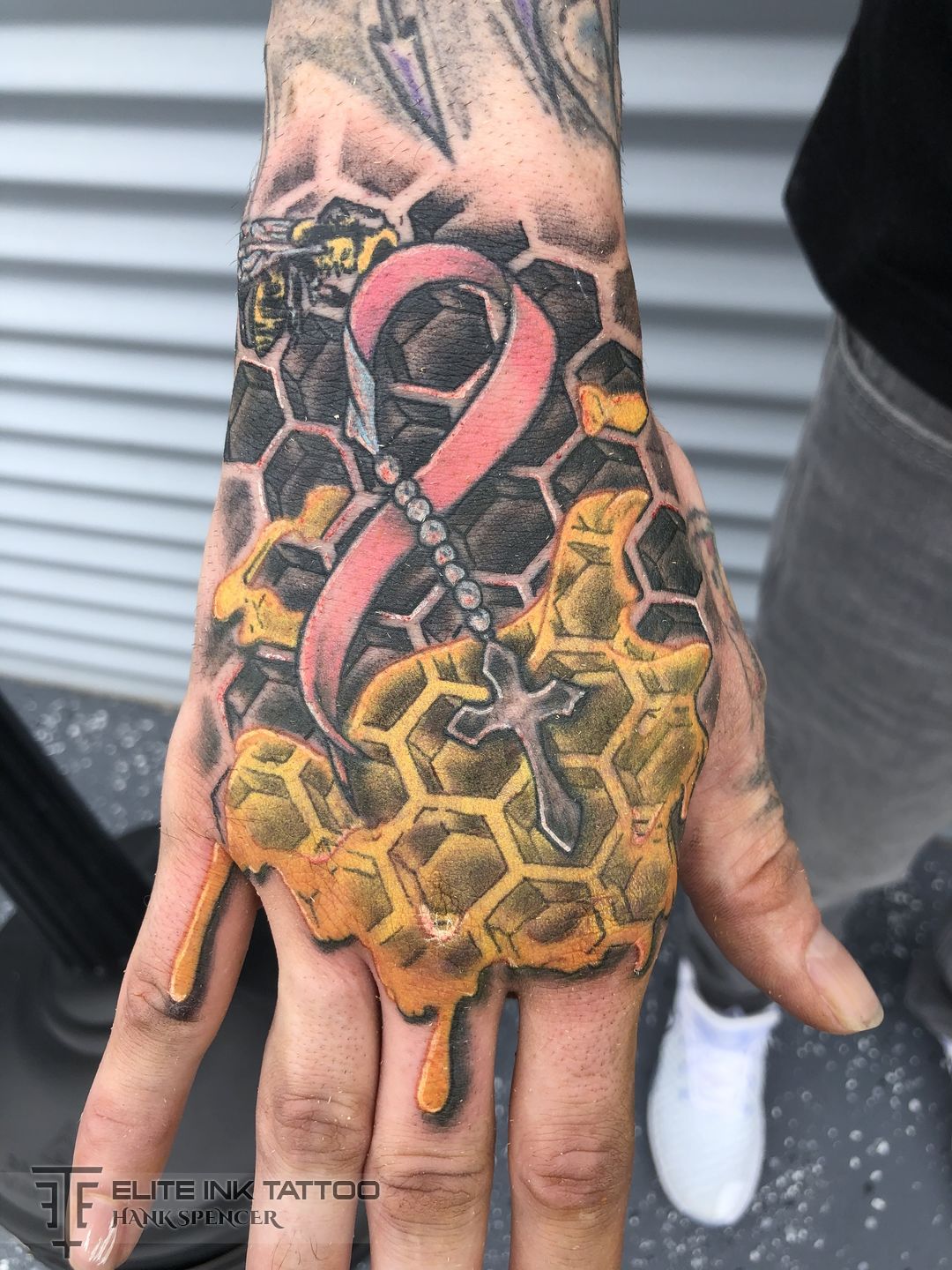 45fdb567-44ef-44eb-903f-2c83148e83a2