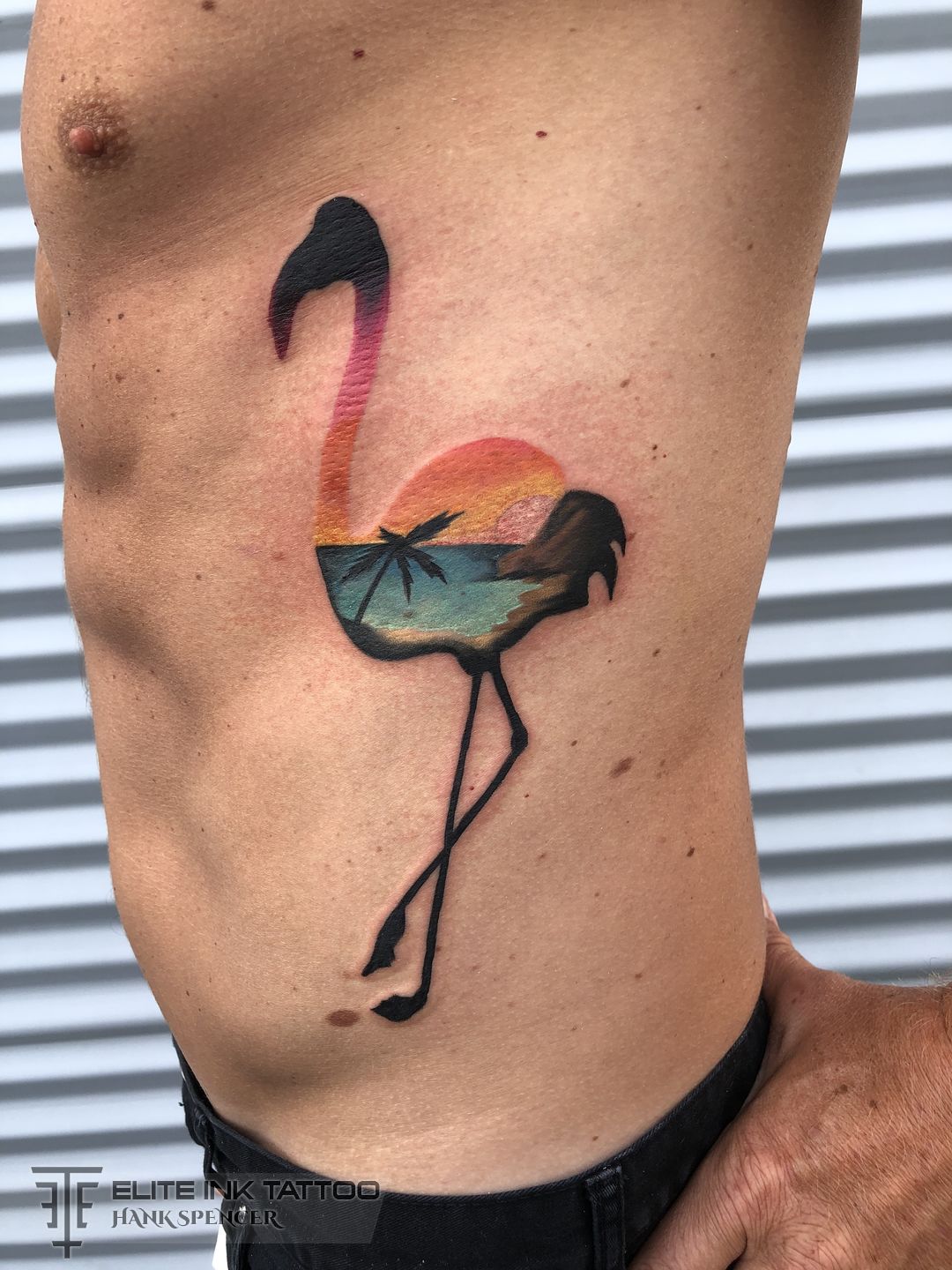 B8a90908-f68f-47b3-a6b9-da1cfd1f654d