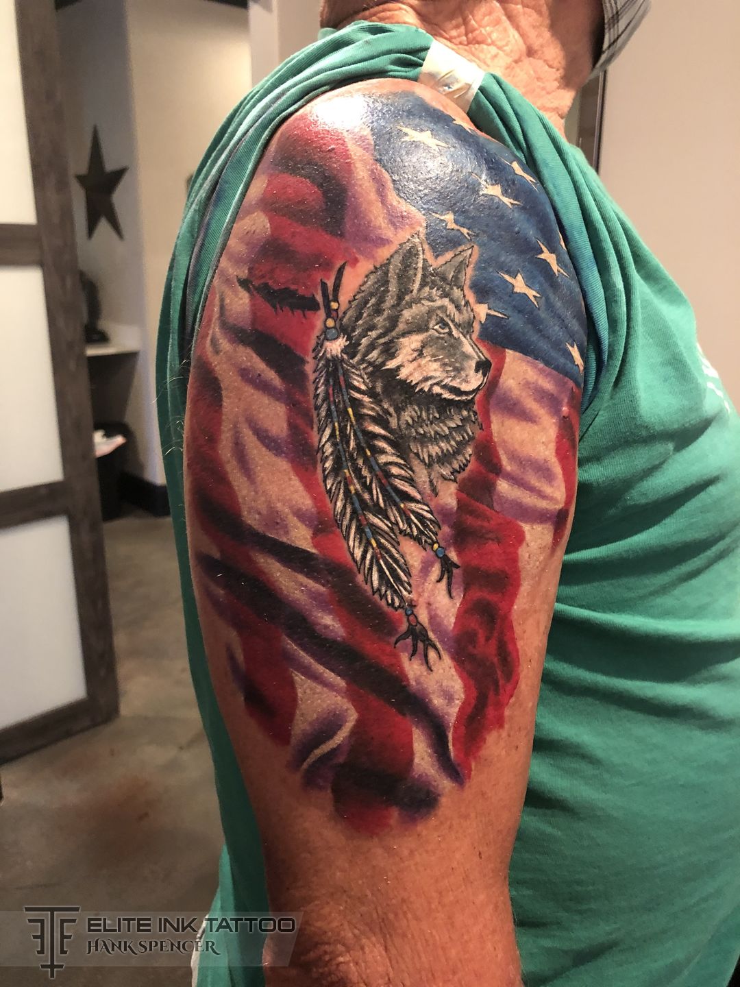 6bafd362-5144-4a94-bcea-15d4478bd892