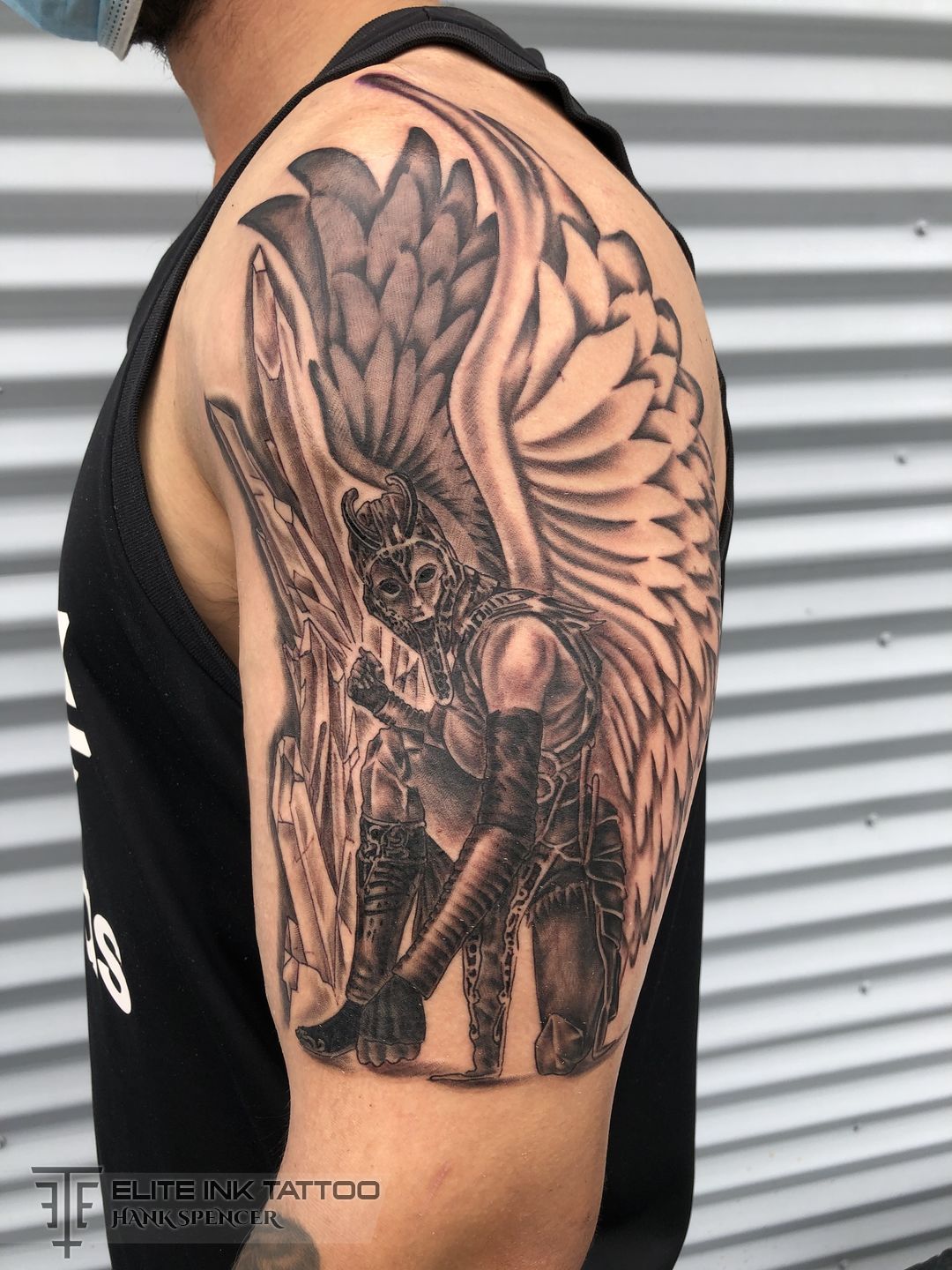 1d911902-8120-49c4-acaf-3a53ec4c330d