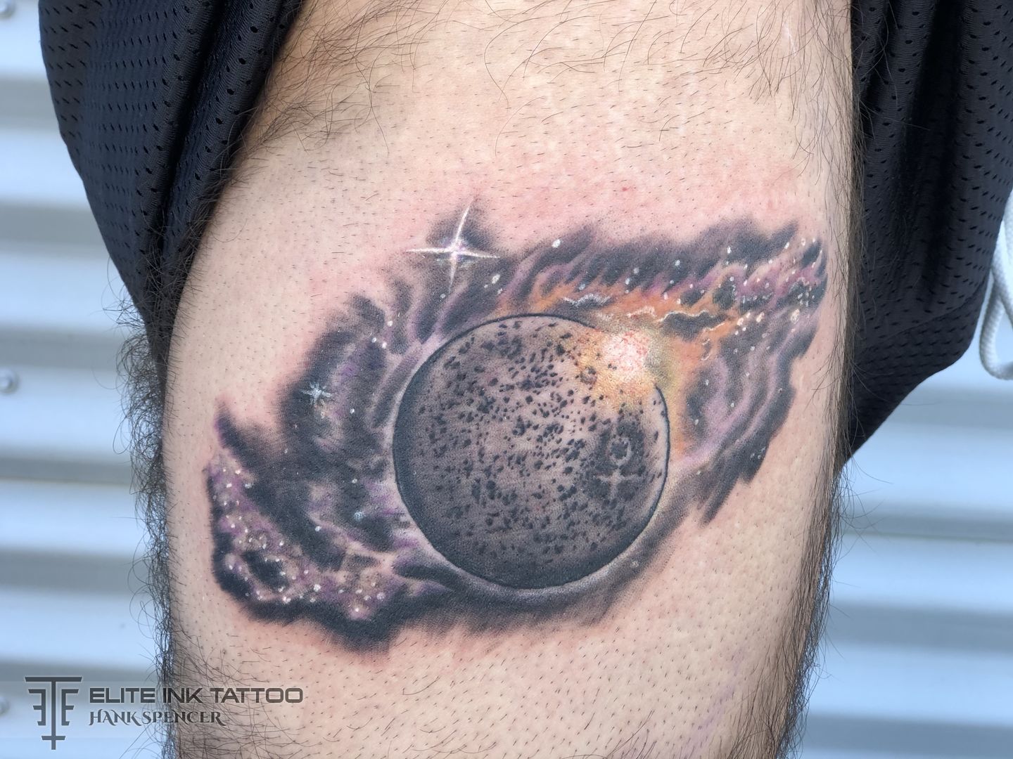 C9321f63-d425-453f-bbea-b9976c9810b9