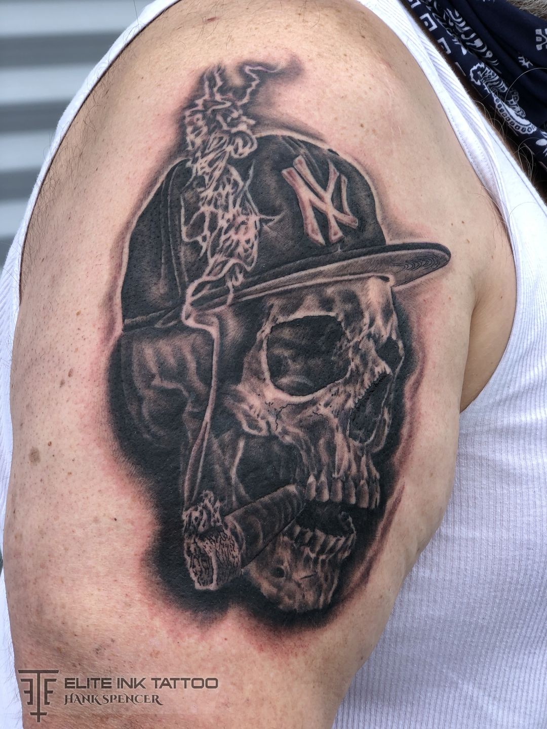 Dc679ff5-de68-4436-91db-7b4b44d1ed75