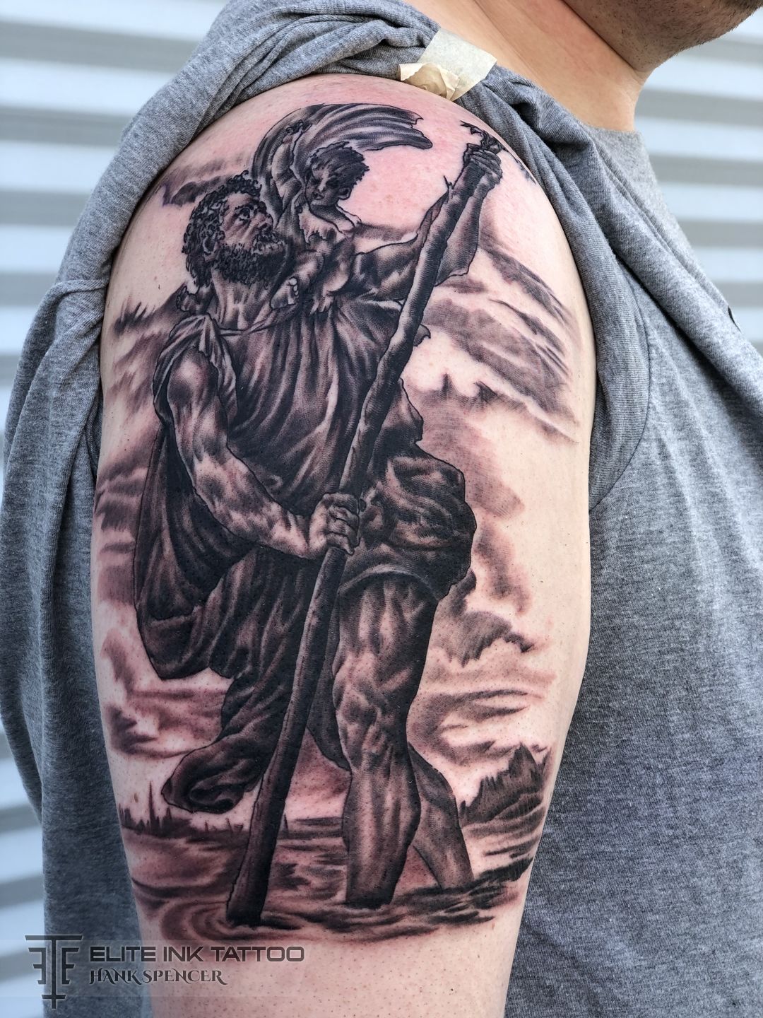 C6a0e4ad-3b6e-4762-81cd-32e7ad674dd8