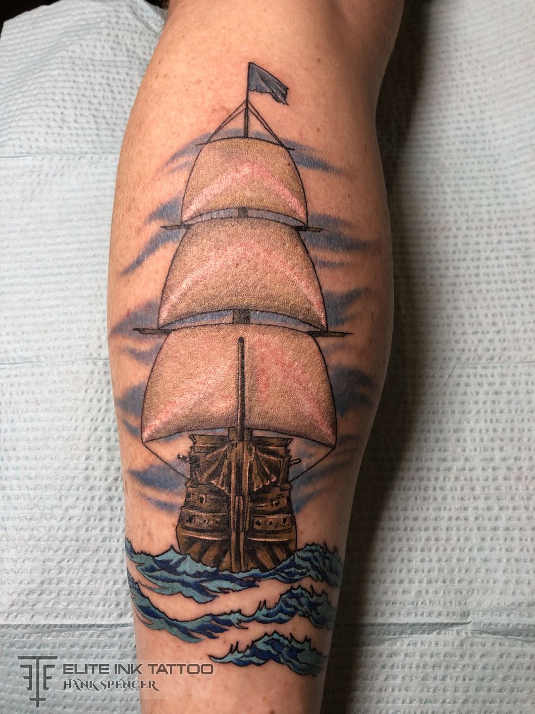 A366035a-290c-4eb4-9a1c-e8f879e45cb3