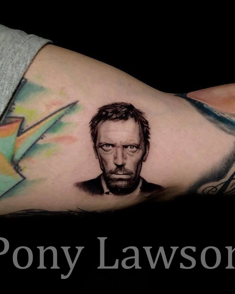 51440582_2240640129334259_6113490860404375552_n