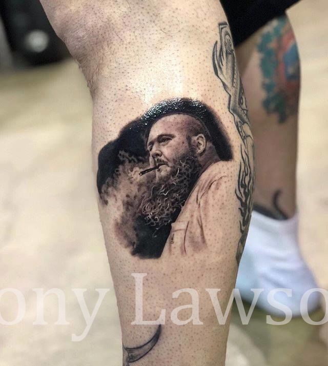 56270064_2314507845280820_7899691059284803584_n