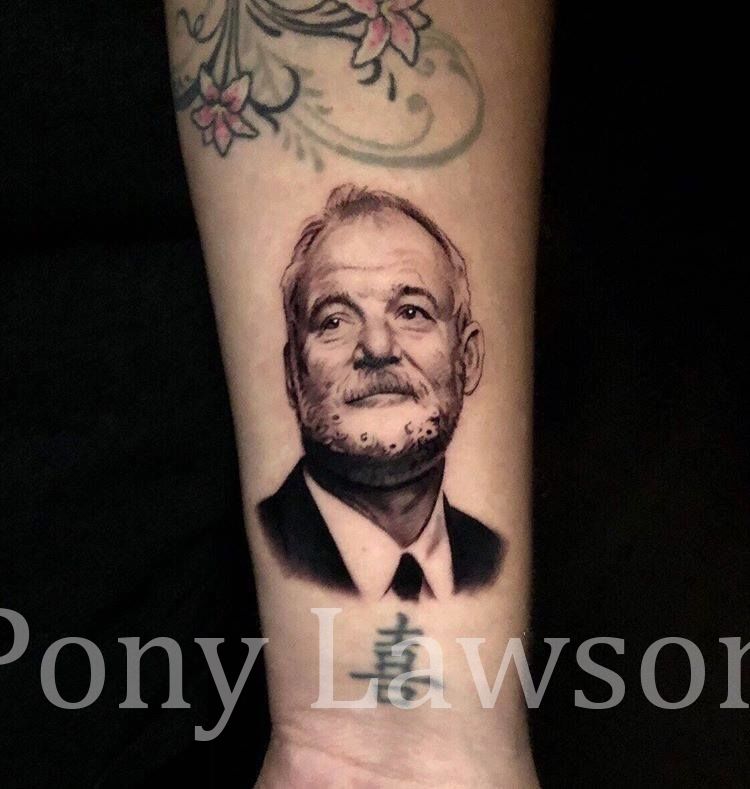 65650864_2468149689916634_6836513909940158464_n