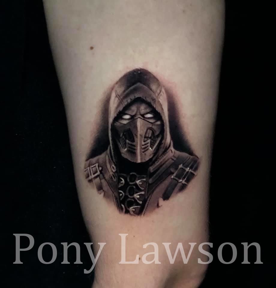 64228242_2446066878791582_3503548872255340544_n