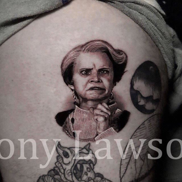 61888084_2412838145447789_2685886583424417792_n