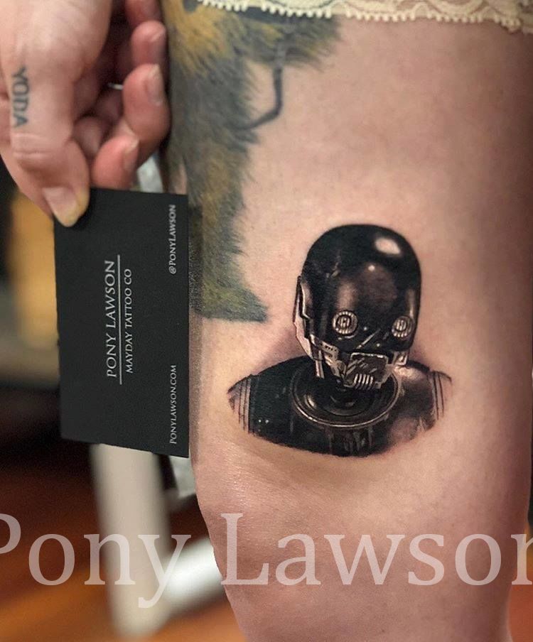 59432518_2373361666062104_4971594240493617152_n