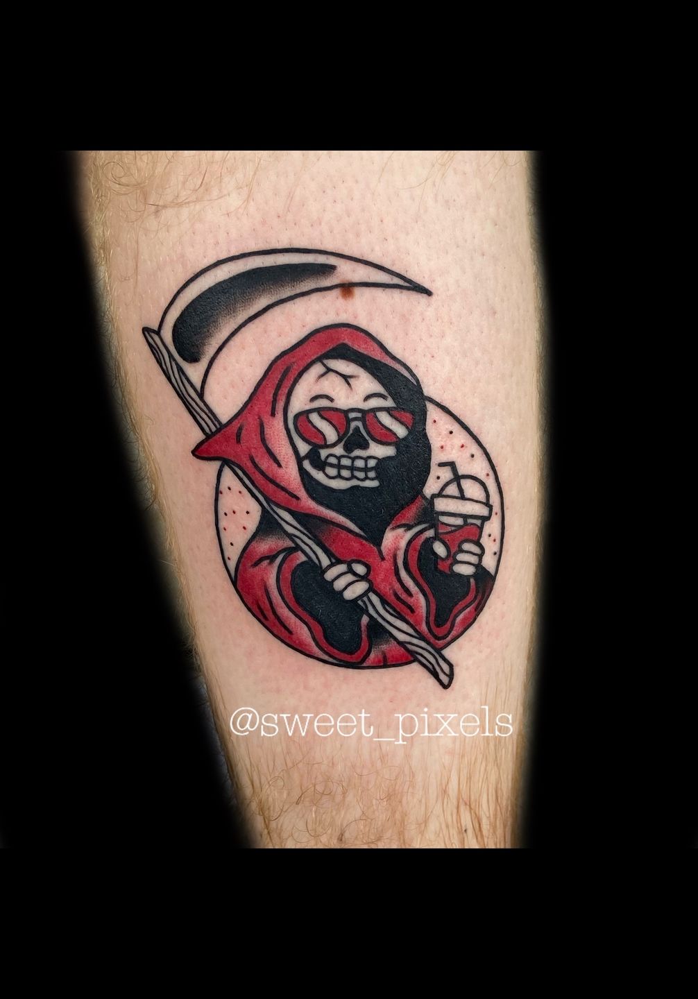 8799334d-cc58-400d-b6c7-1fa93097a07f