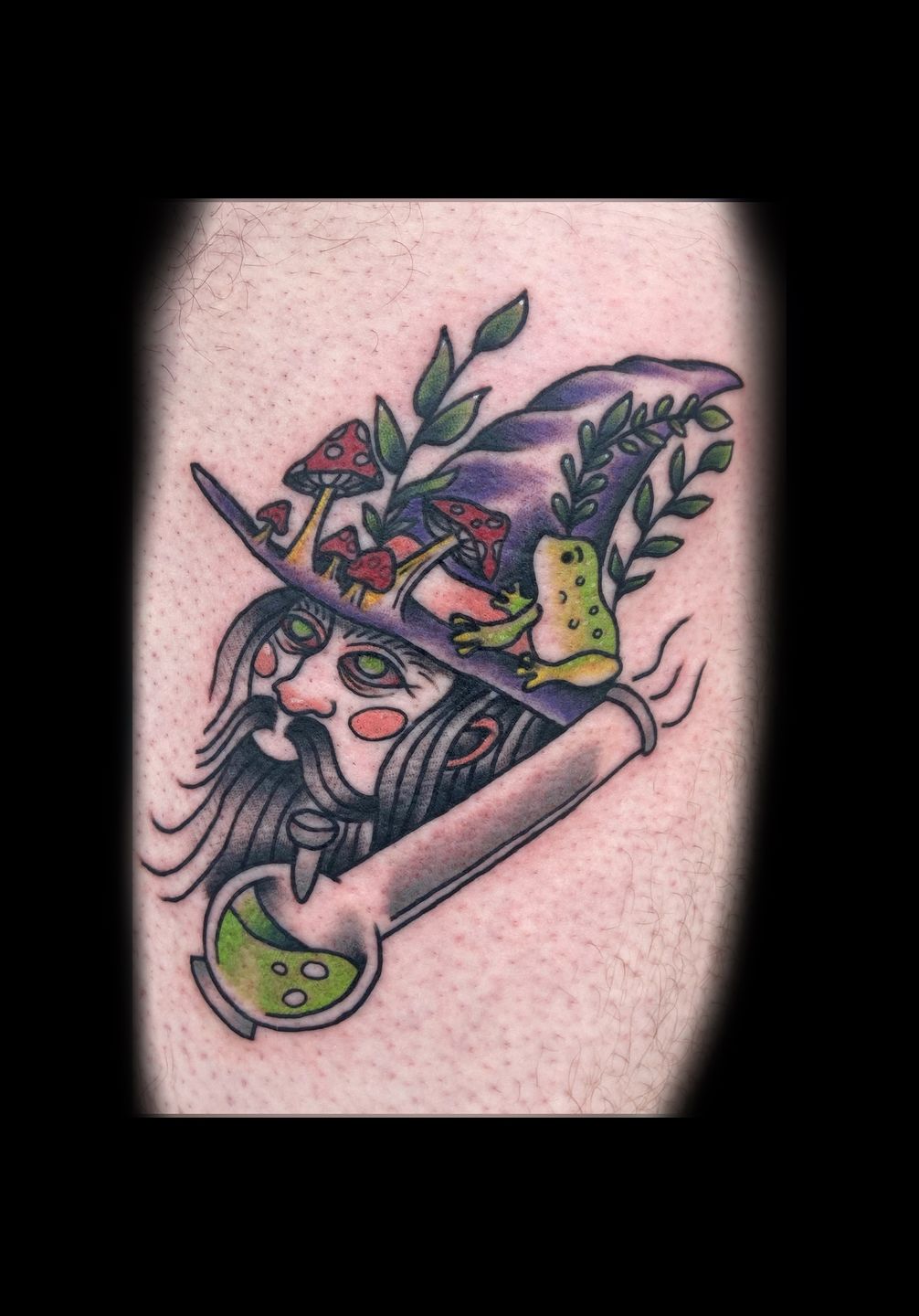 5567792e-c3c6-4b49-9890-d61a596e2ea7