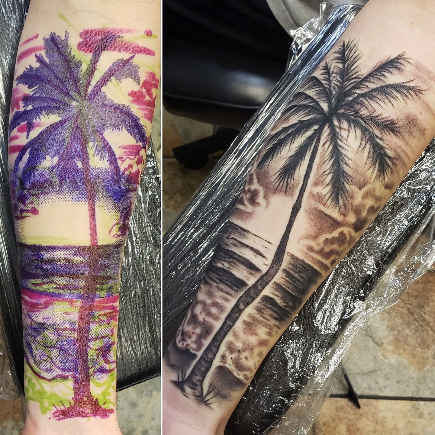 Img_20200922_192140_454