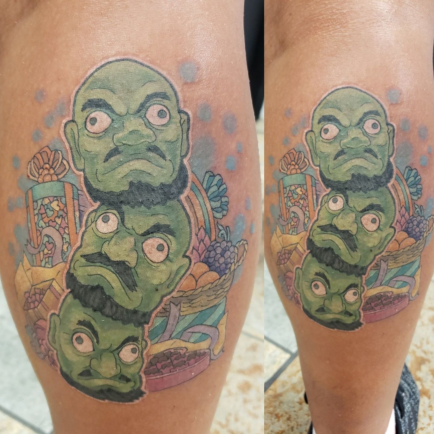 Img_20200905_184945_580