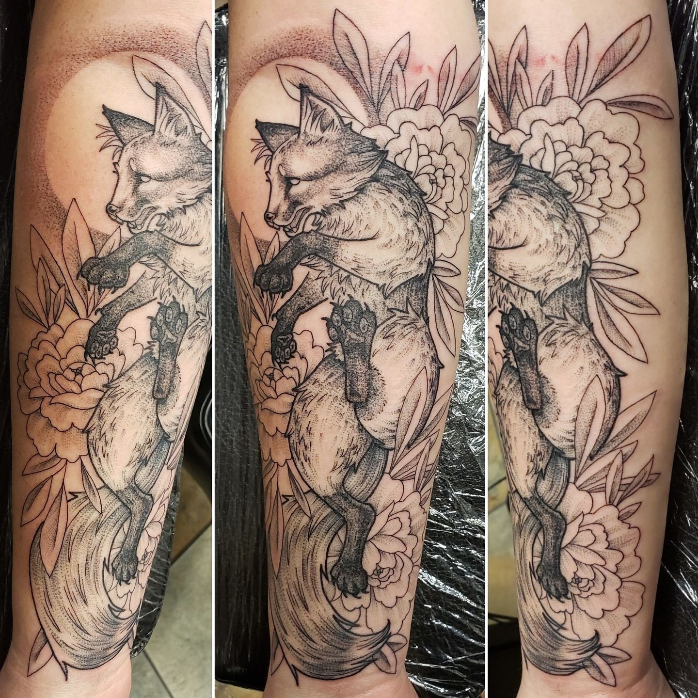 Img_20200829_161236_578