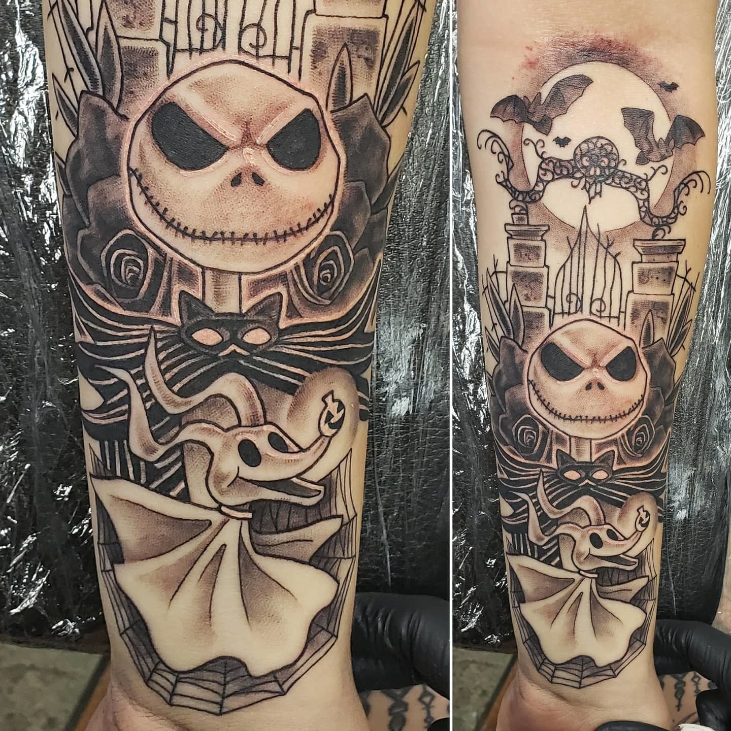 Img_20200828_163351_133