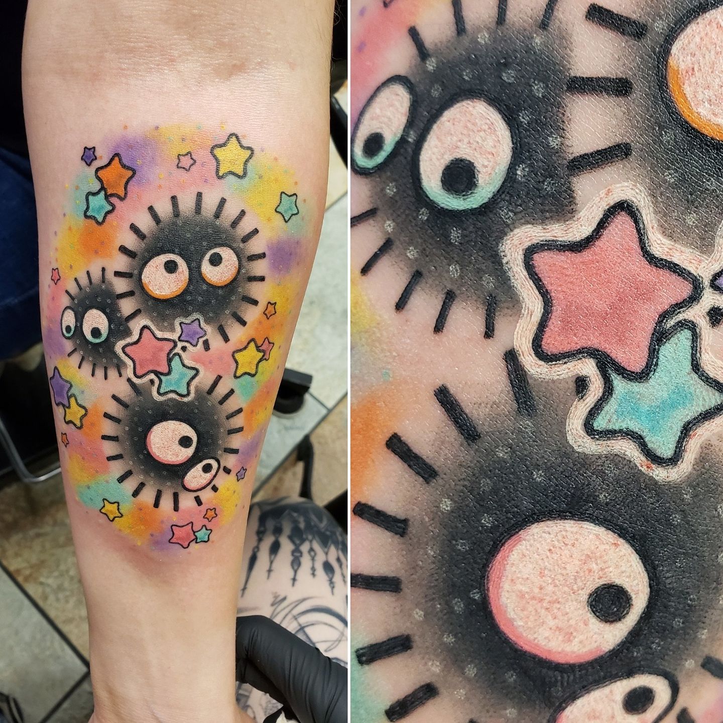 Img_20200724_220004_368