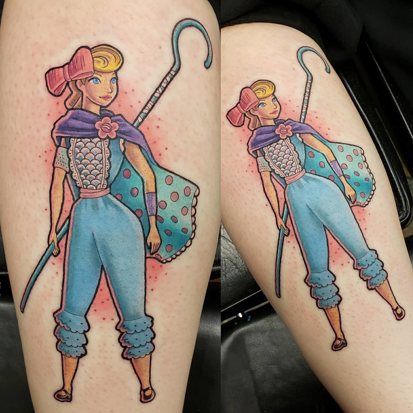 Img_20200313_222101_086