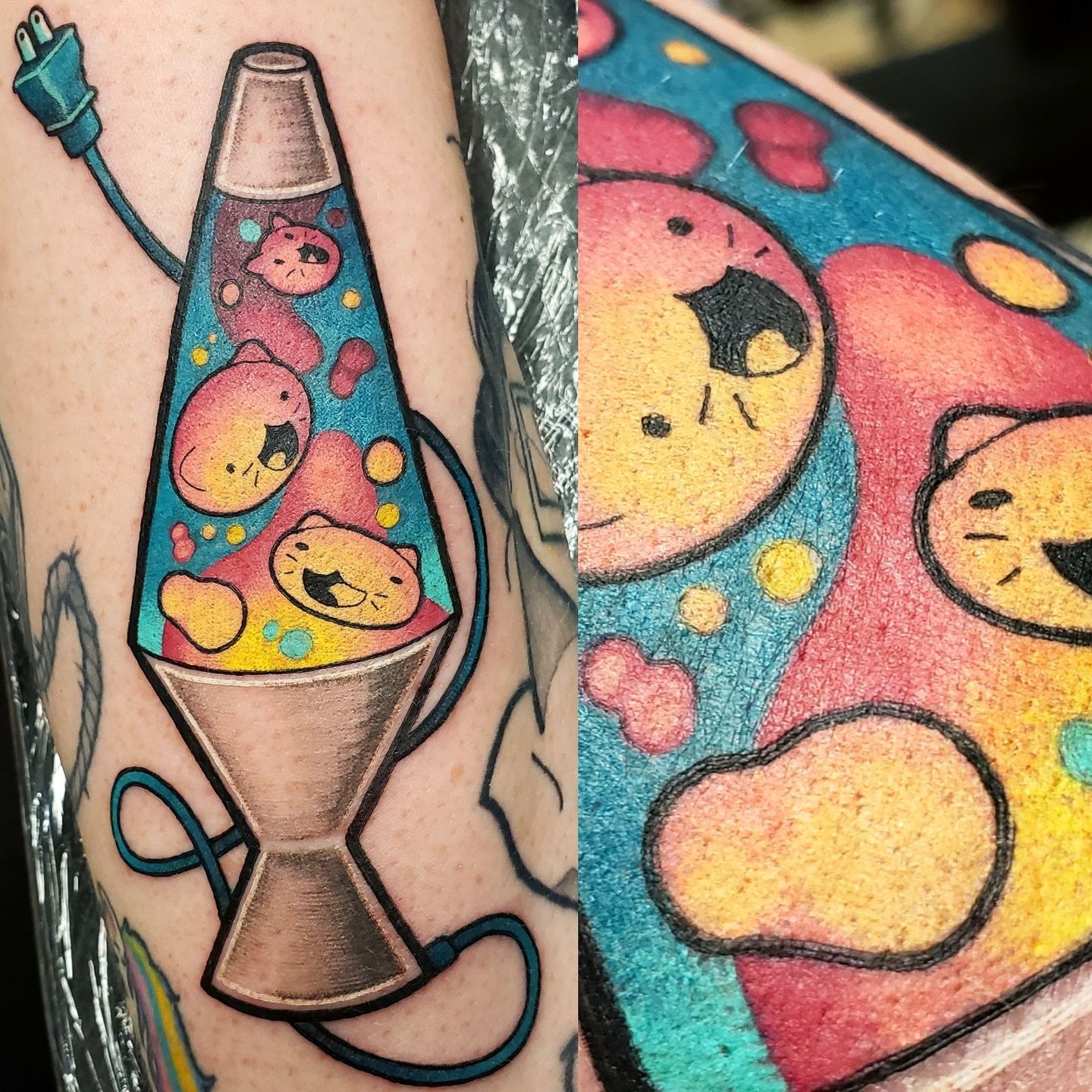 Img_20190928_212538_375