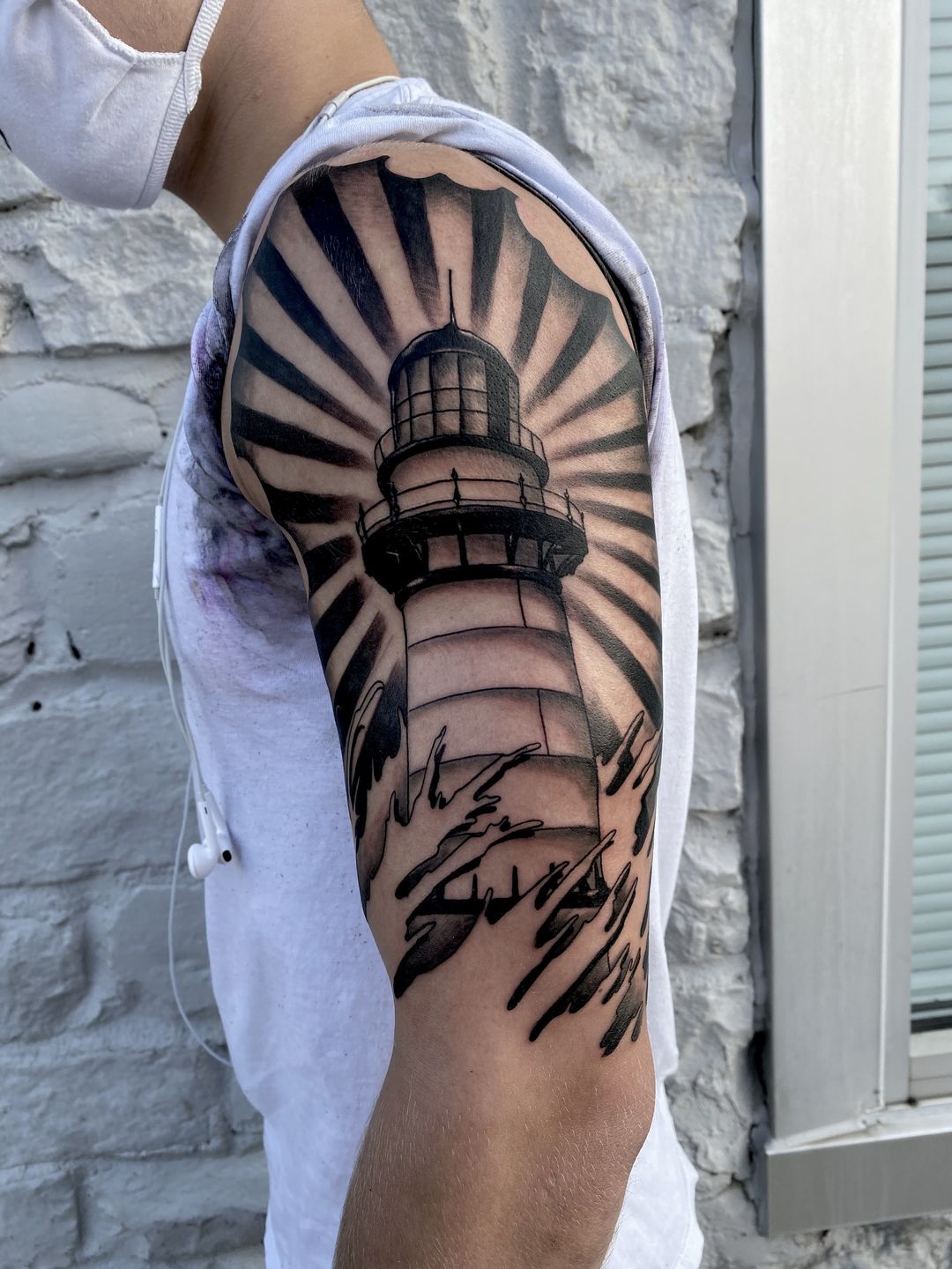 93c2d5e0-374c-4eaf-a011-3429c120df78