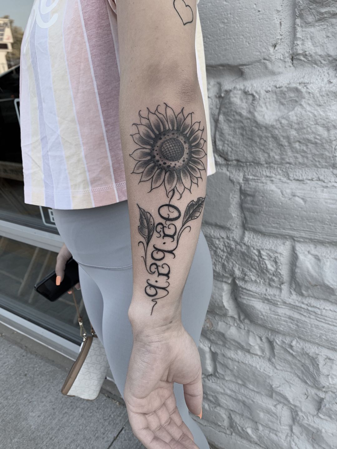 333f19a6-b90a-435c-8d02-f1d832bf0232