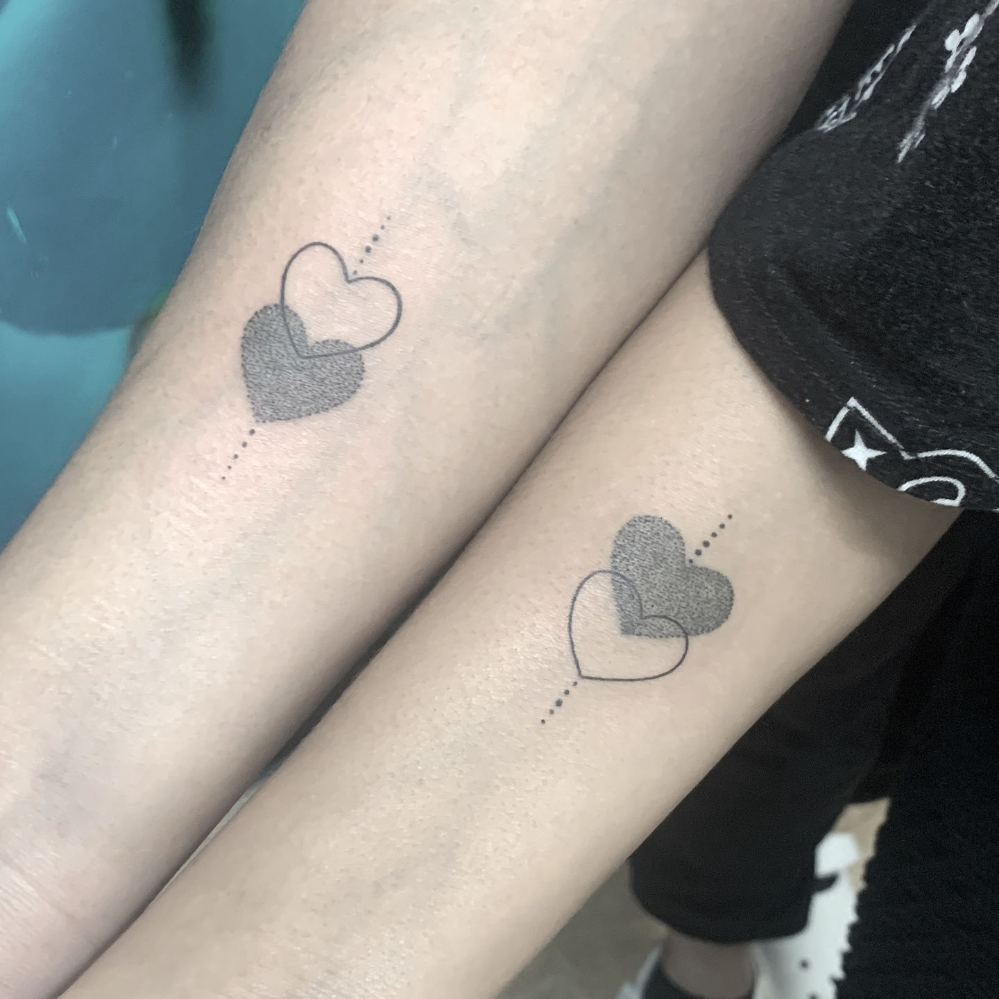 6b78a42a-4ccd-4aef-84ae-17649358f36e