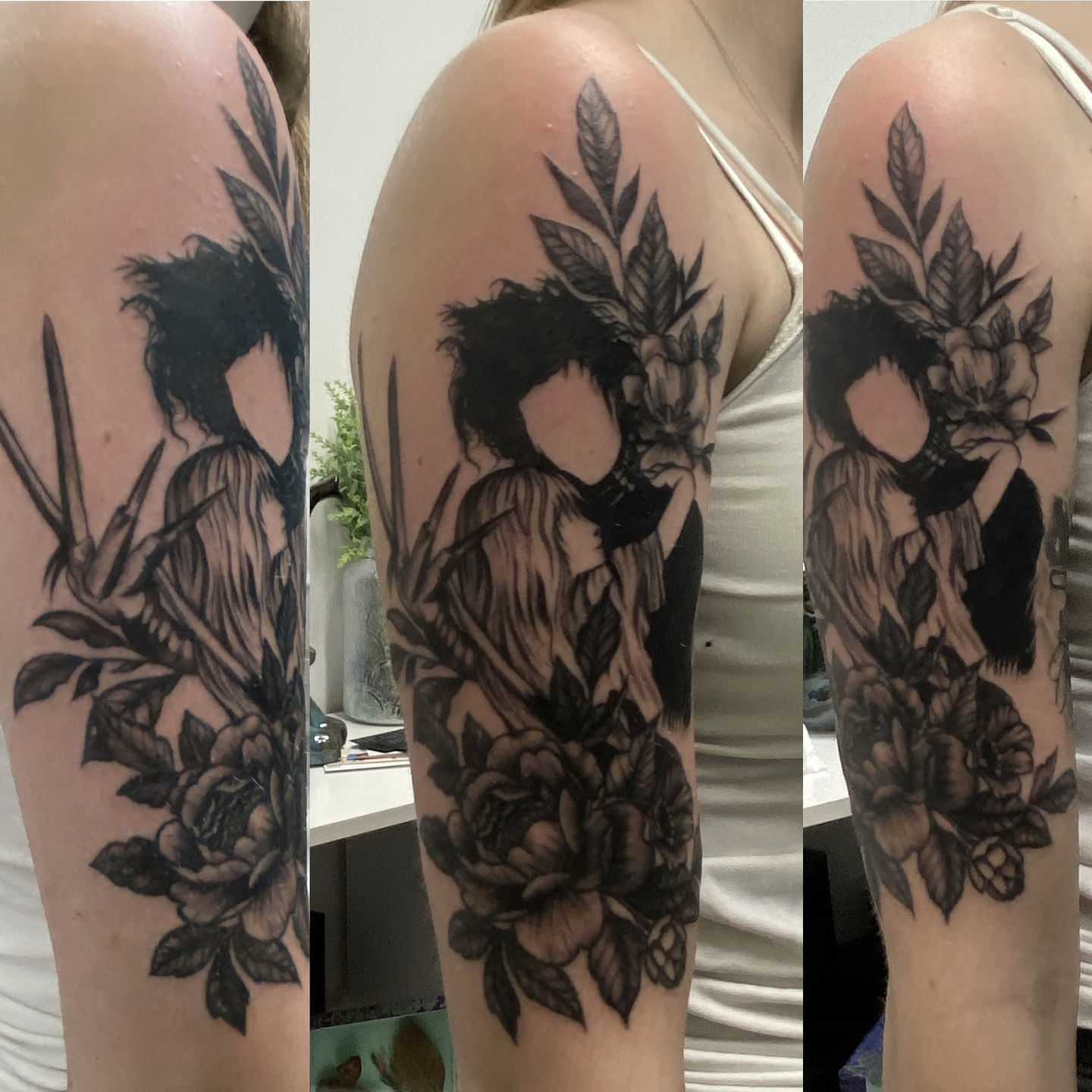 Cb23f2e3-9453-4699-a75f-3a569f937399