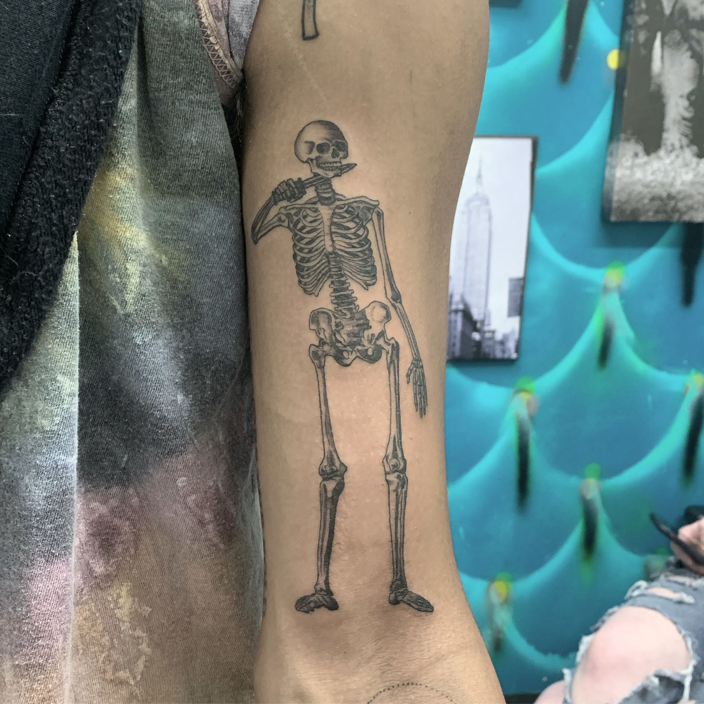 069aca1a-b867-4723-8e1c-2bed9952c8a9