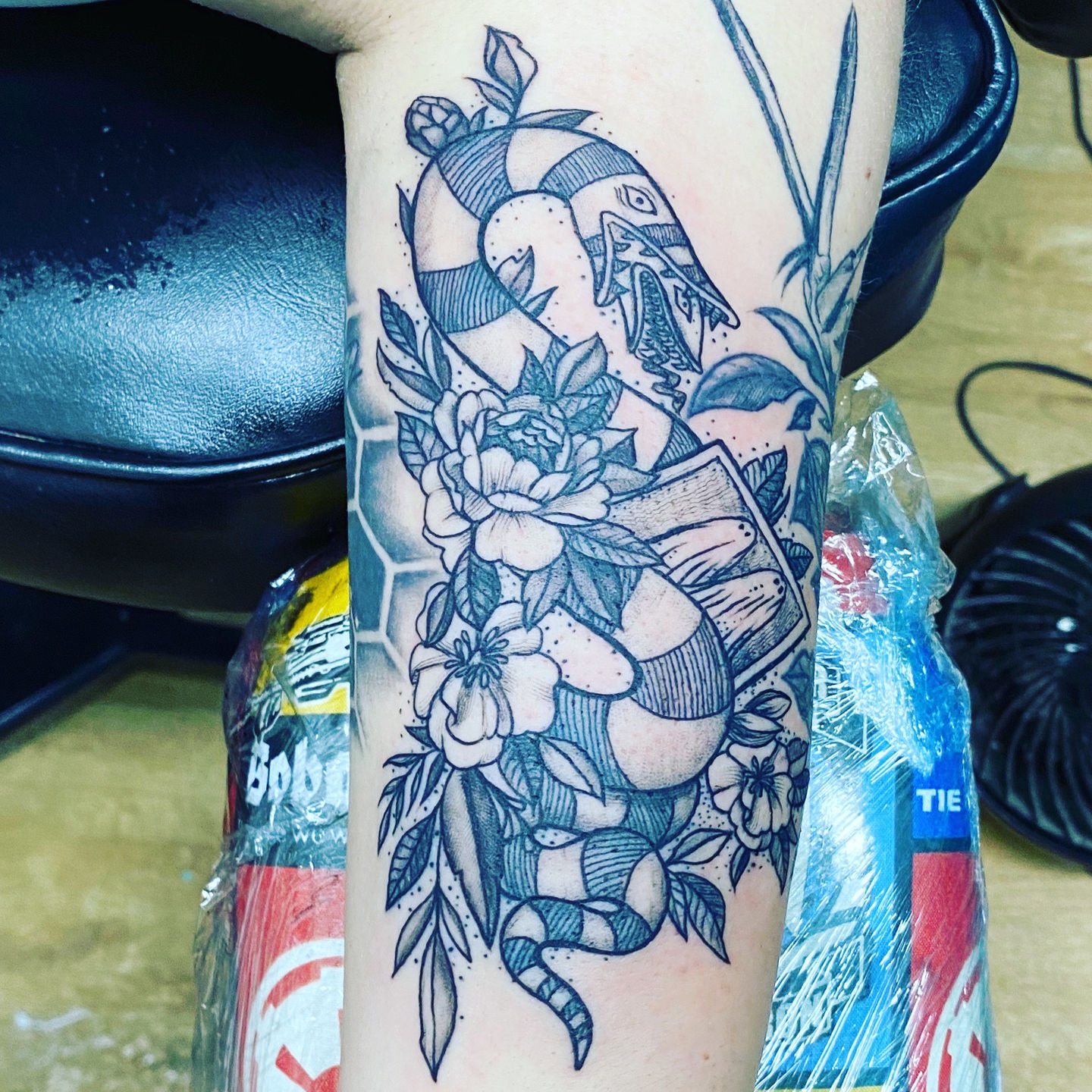 63e30536-b38a-4f7c-bdd8-007c0905950d