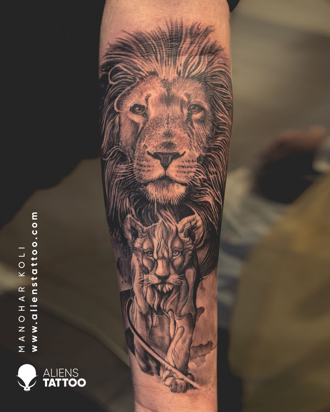 Amazing_tattoo_by_manohar_koli_at_aliens_tattoo_india_