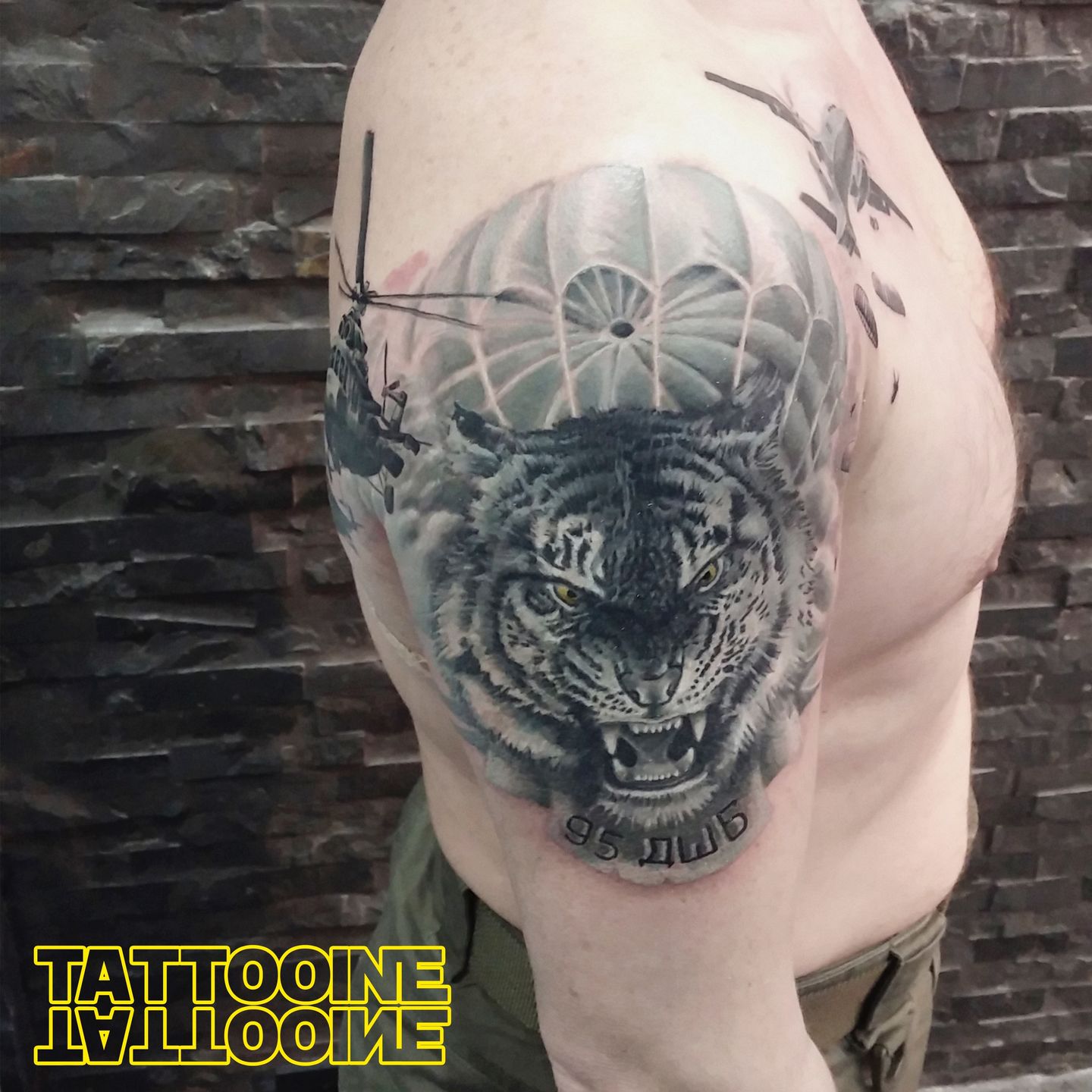 1e601418-9445-4f81-bb4d-e837bdd67364