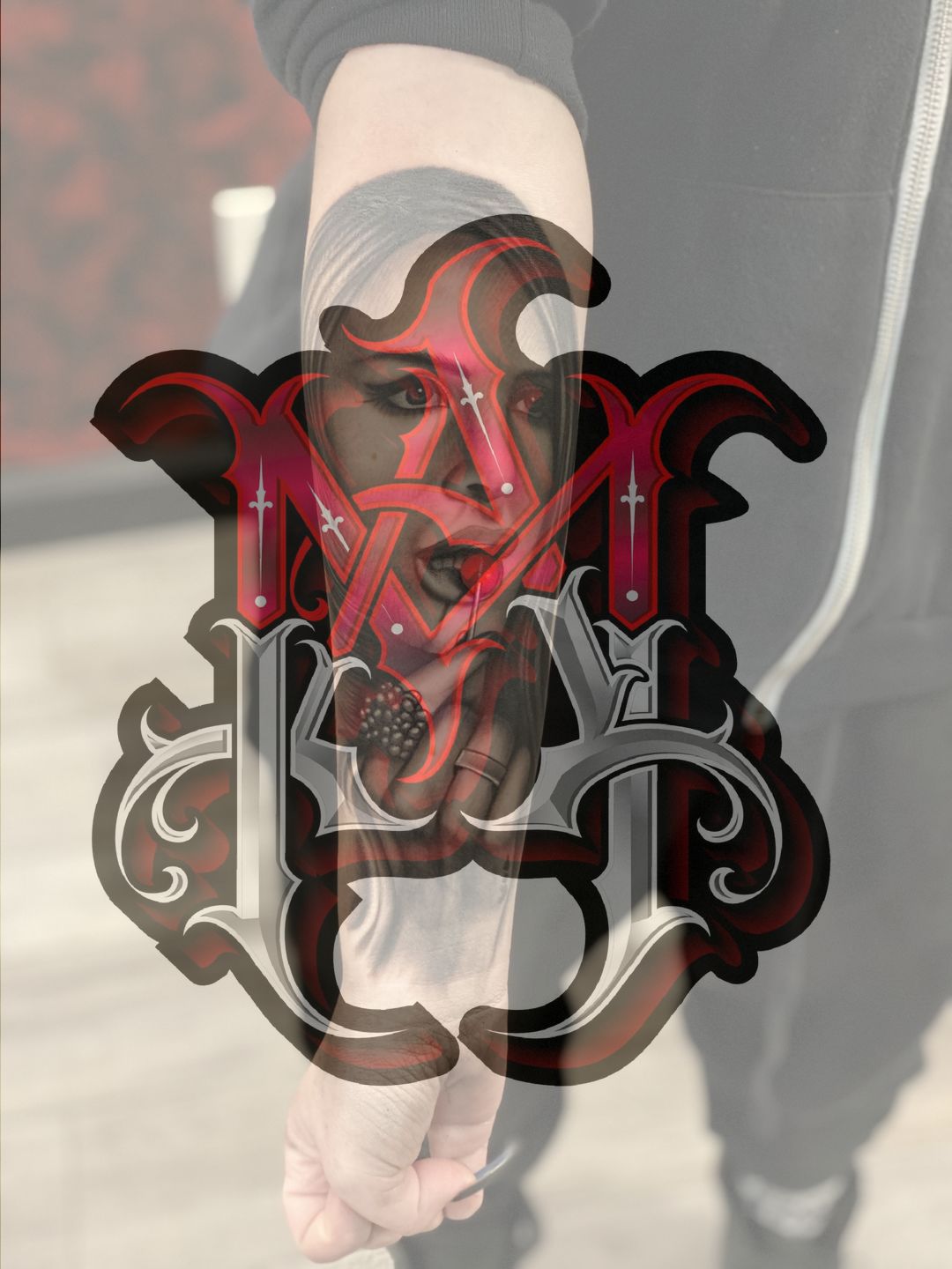 Ece19a88-b441-4293-925b-f22c16bd0676