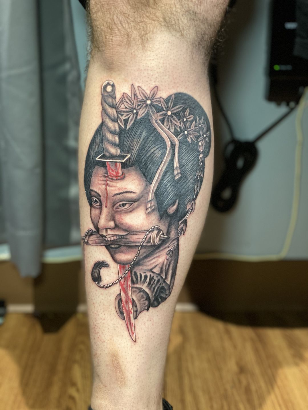 Cb41b7ad-8fa4-4a87-a1ff-806aaeccda3f