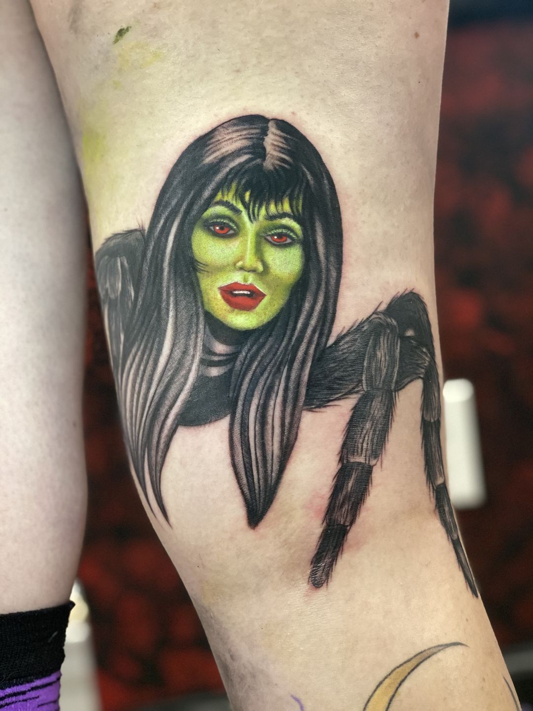 43372570-4f88-4a54-811d-02ce8e5bd6c2