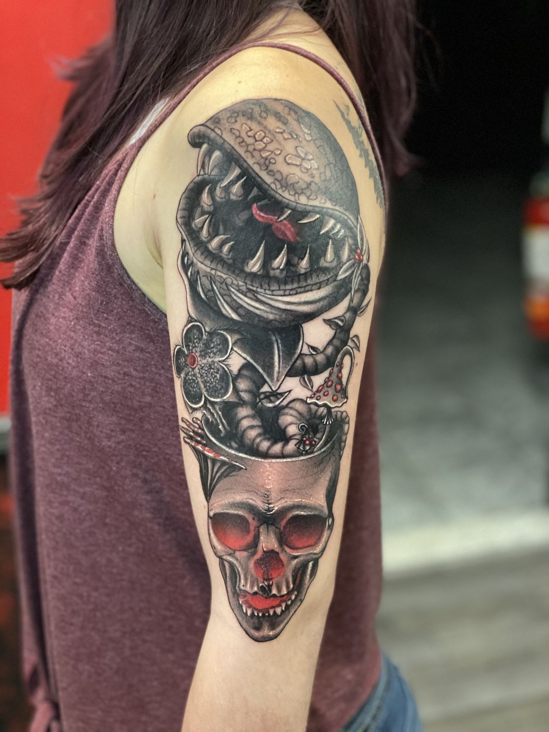 C23ec728-02b4-498c-bd3f-046e81fa1f52