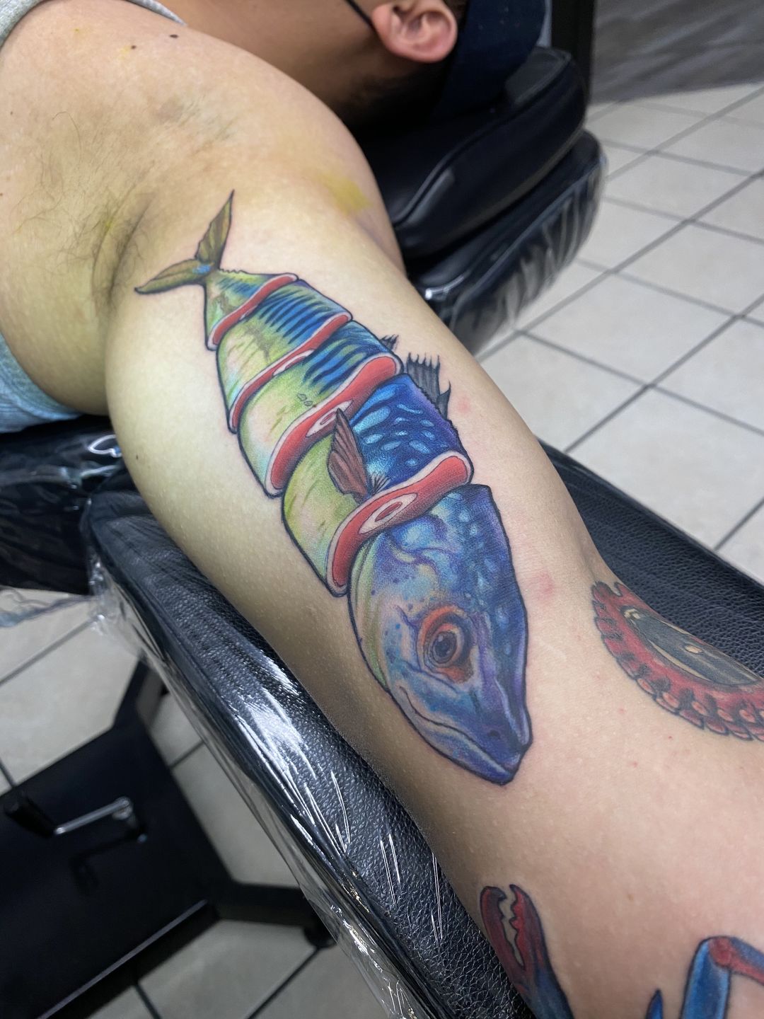 4622b03f-77d0-487f-9881-72ff5beb10c8