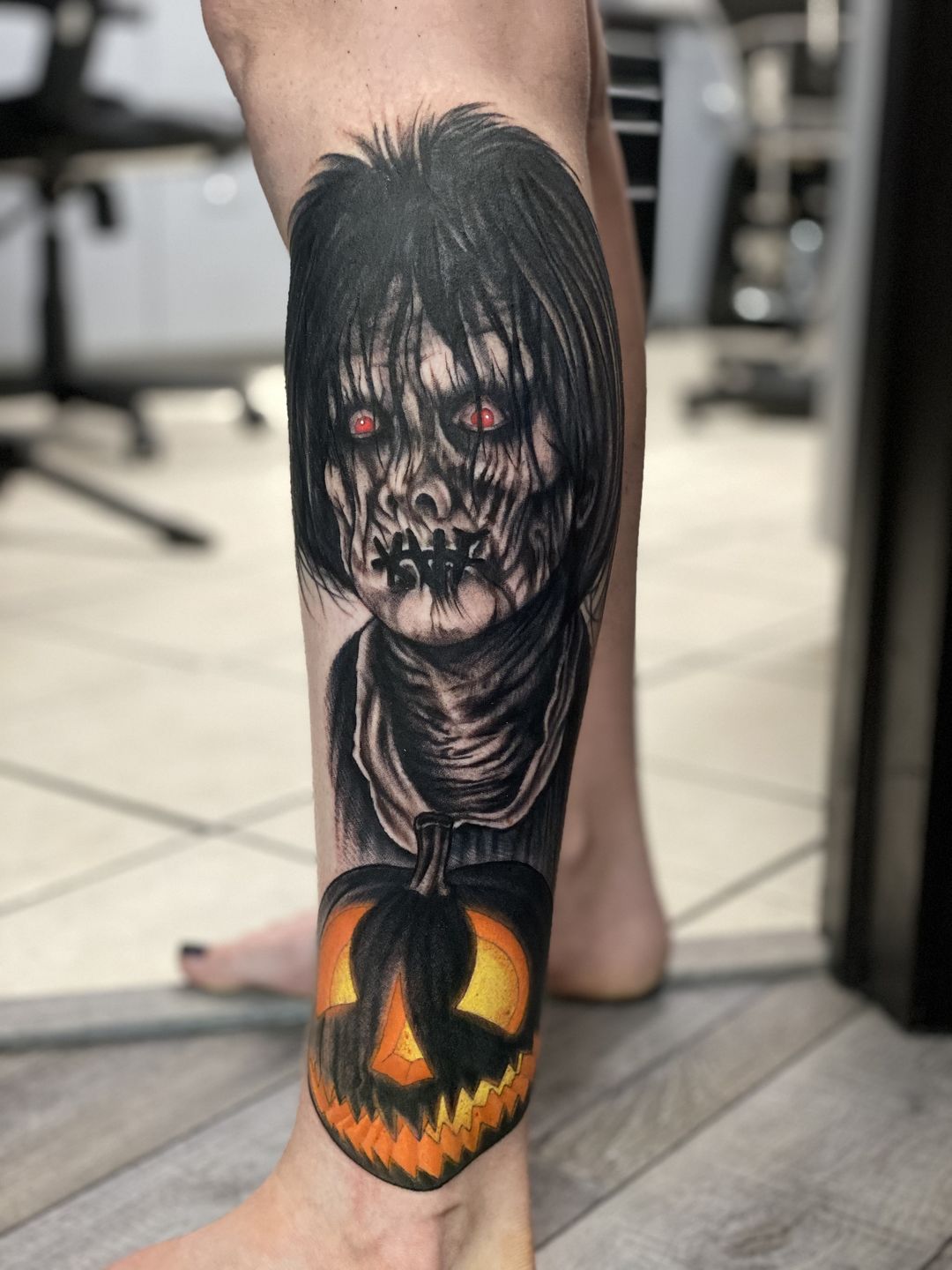 Ab27f7aa-1fb2-4d73-8cfd-98380d0a80af