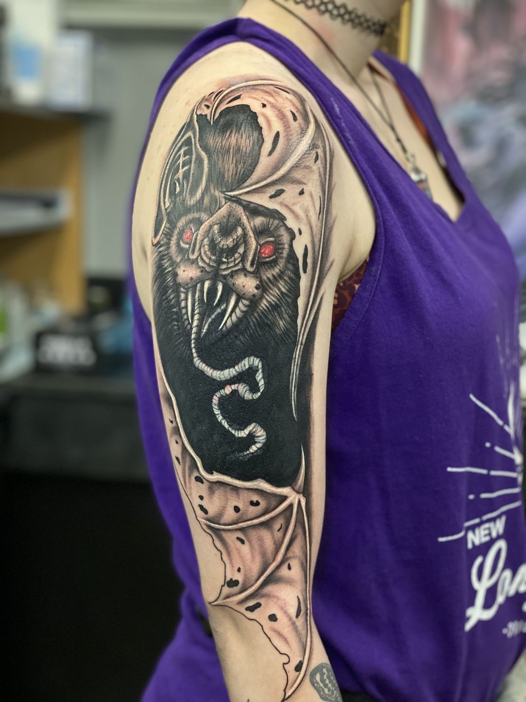 6d85eba2-ee46-4f1f-915c-e0e86b210dd4