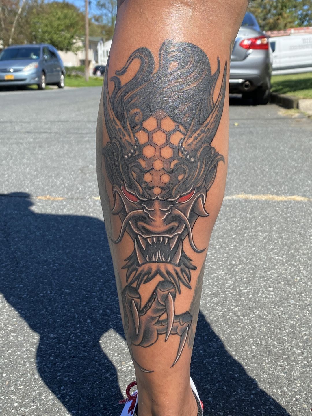 5a5ae87a-7578-4e61-95c9-c37c3b454552