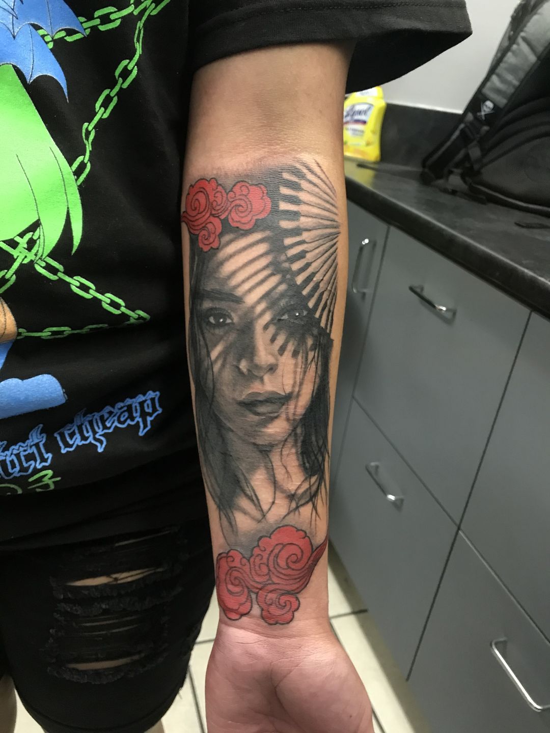 146584db-7f3c-403a-8fd1-6eb56c103b1f