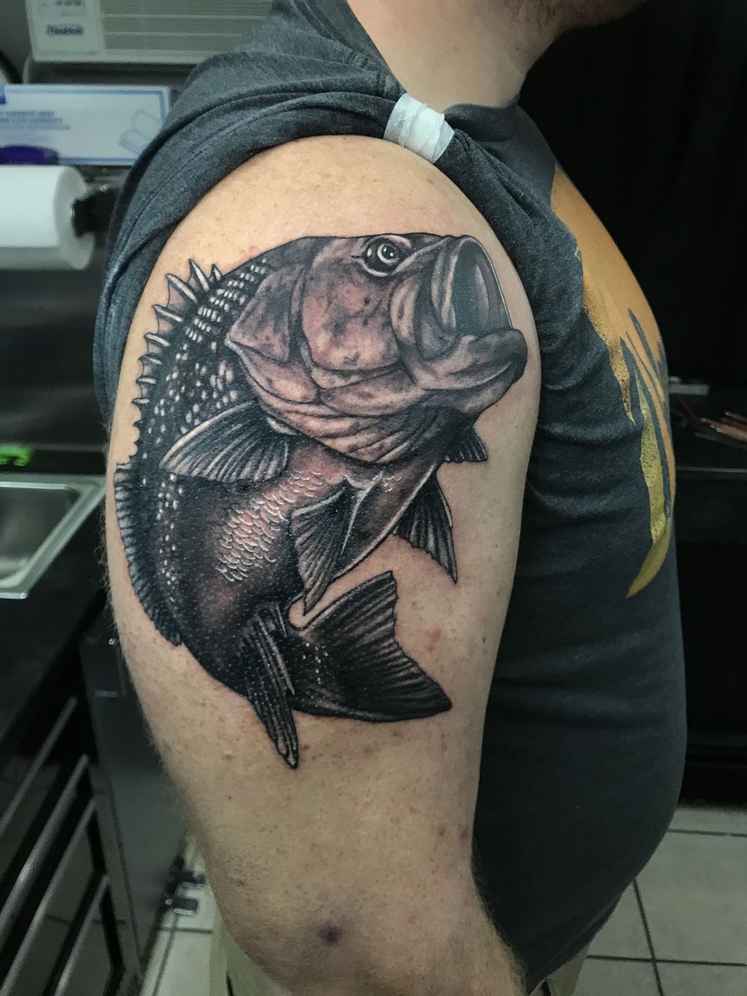 Bd6e8419-19e2-4e79-8918-0492ad4b1474