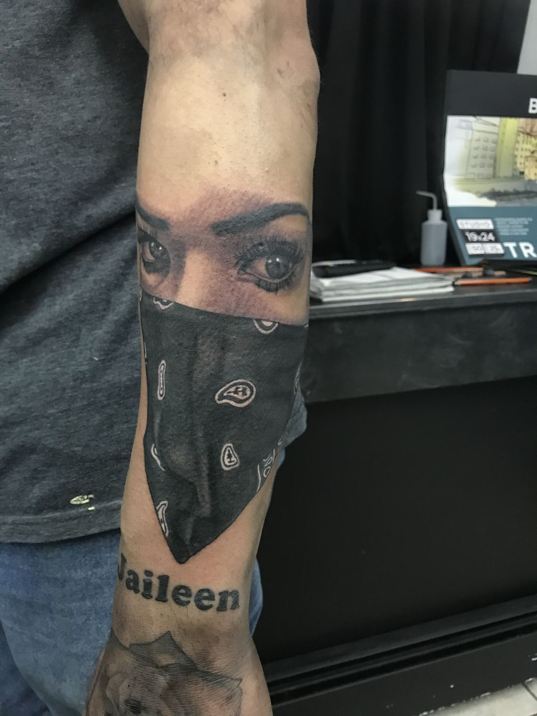 4a368eb9-2e65-4d0d-95e0-1a2be429d3b5