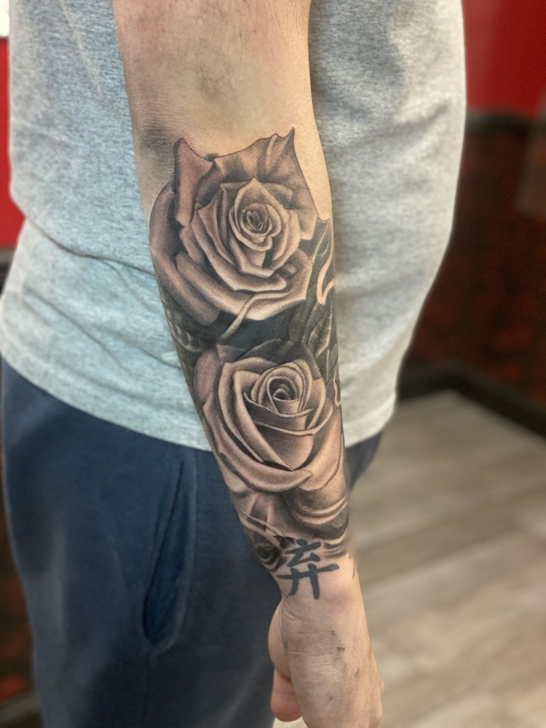 D3ed98fb-50ab-42af-b220-b38e027b35bb