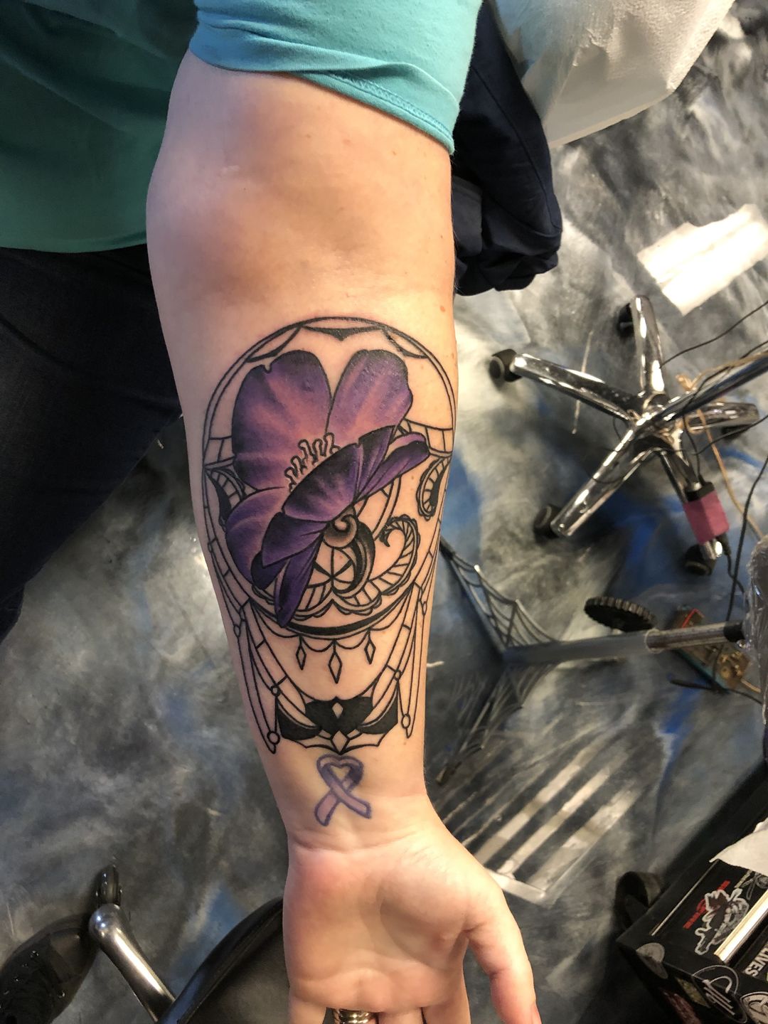 2125a1e6-fed3-4024-b258-94f54027053b