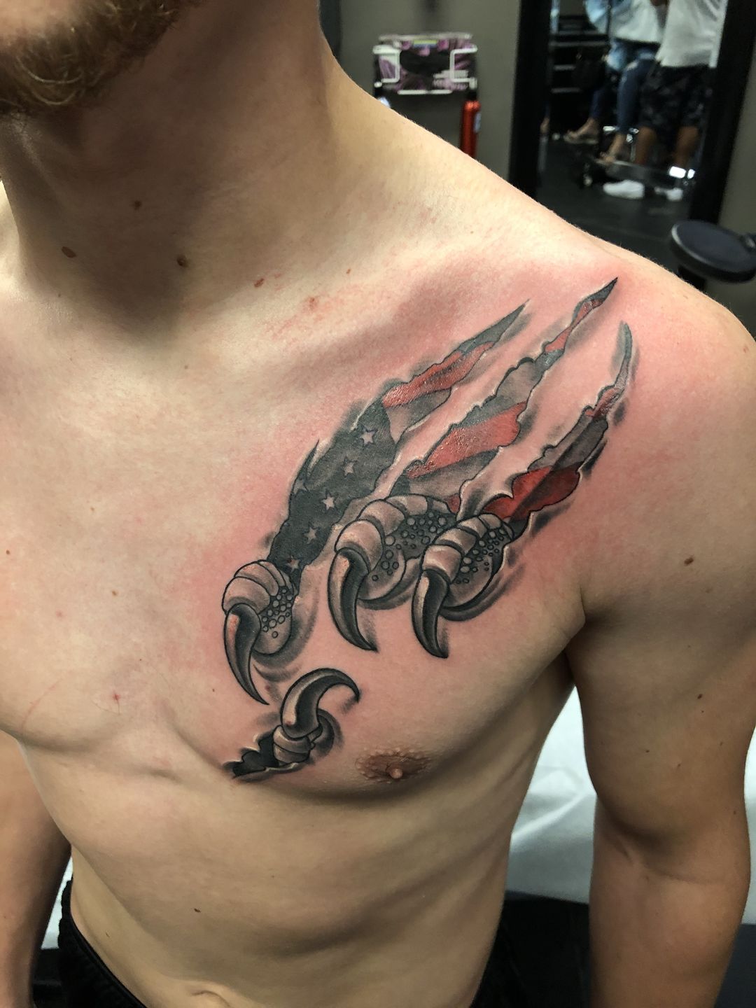 567e238a-c2ea-4d08-89ba-d78ae72225c2